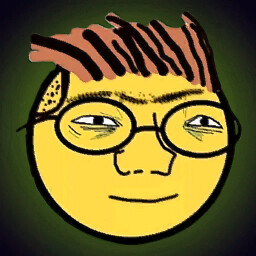 NEW_ACHIEVEMENT_NAME_19_6 icon