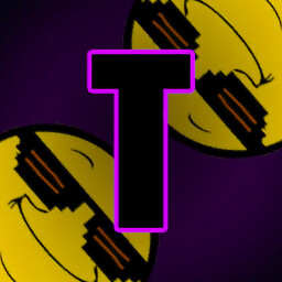 NEW_ACHIEVEMENT_NAME_52_11 icon