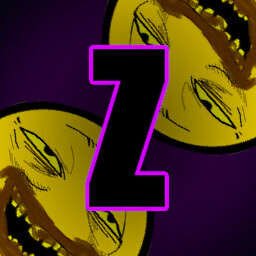 NEW_ACHIEVEMENT_NAME_62_9 icon