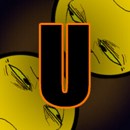 NEW_ACHIEVEMENT_NAME_91_21 icon