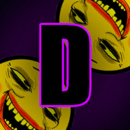 NEW_ACHIEVEMENT_NAME_53_15 icon