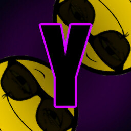 NEW_ACHIEVEMENT_NAME_63_28 icon