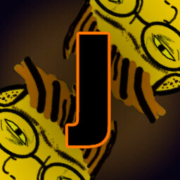 NEW_ACHIEVEMENT_NAME_99_14 icon