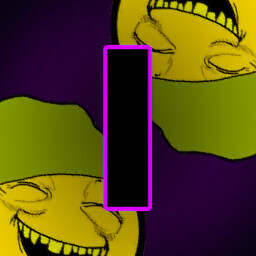 NEW_ACHIEVEMENT_NAME_60_4 icon