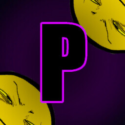 NEW_ACHIEVEMENT_NAME_70_28 icon