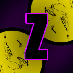 NEW_ACHIEVEMENT_NAME_31_14 icon