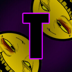 NEW_ACHIEVEMENT_NAME_73_14 icon