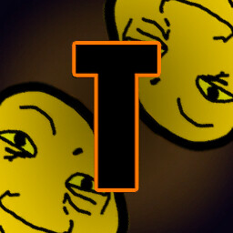 NEW_ACHIEVEMENT_NAME_90_26 icon