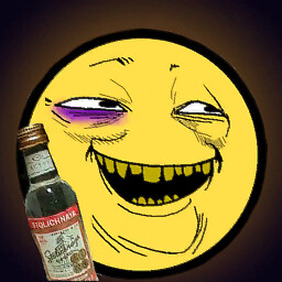 NEW_ACHIEVEMENT_NAME_24_23 icon