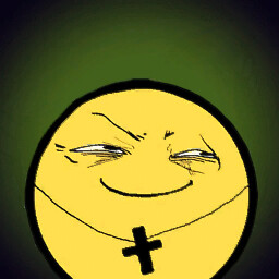 NEW_ACHIEVEMENT_NAME_20_6 icon