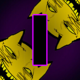 NEW_ACHIEVEMENT_NAME_66_20 icon