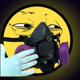 NEW_ACHIEVEMENT_NAME_22_3 icon