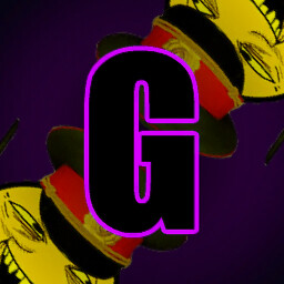 NEW_ACHIEVEMENT_NAME_68_6 icon