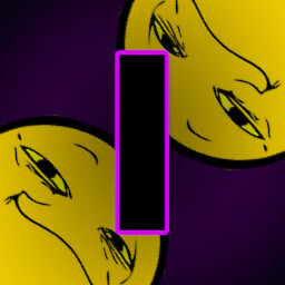 NEW_ACHIEVEMENT_NAME_41_14 icon