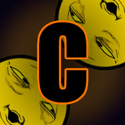 NEW_ACHIEVEMENT_NAME_111_13 icon