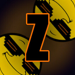 NEW_ACHIEVEMENT_NAME_107_8 icon
