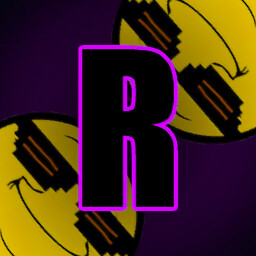 NEW_ACHIEVEMENT_NAME_52_9 icon