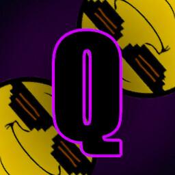 NEW_ACHIEVEMENT_NAME_52_8 icon