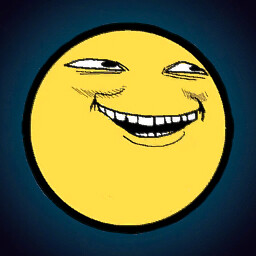 NEW_ACHIEVEMENT_NAME_8_15 icon