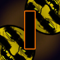 NEW_ACHIEVEMENT_NAME_96_31 icon