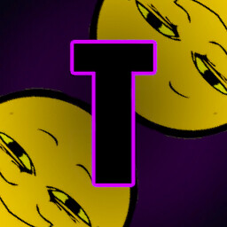 NEW_ACHIEVEMENT_NAME_28_0 icon