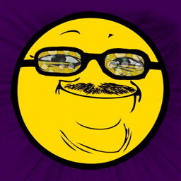 NEW_ACHIEVEMENT_NAME_1_16 icon