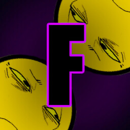 NEW_ACHIEVEMENT_NAME_48_21 icon