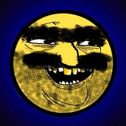 NEW_ACHIEVEMENT_NAME_4_24 icon