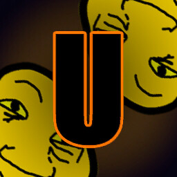 NEW_ACHIEVEMENT_NAME_90_27 icon