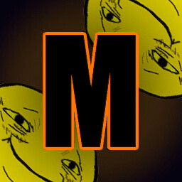 NEW_ACHIEVEMENT_NAME_88_31 icon