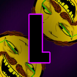 NEW_ACHIEVEMENT_NAME_47_7 icon