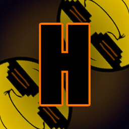 NEW_ACHIEVEMENT_NAME_106_22 icon