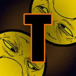 NEW_ACHIEVEMENT_NAME_90_0 icon