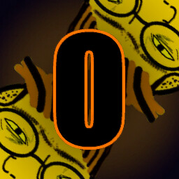 NEW_ACHIEVEMENT_NAME_99_19 icon