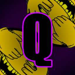 NEW_ACHIEVEMENT_NAME_32_25 icon