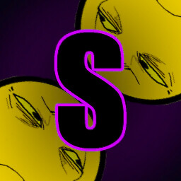 NEW_ACHIEVEMENT_NAME_49_2 icon