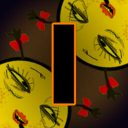 NEW_ACHIEVEMENT_NAME_100_7 icon