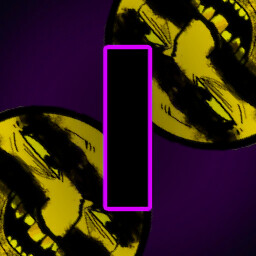 NEW_ACHIEVEMENT_NAME_42_8 icon