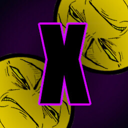 NEW_ACHIEVEMENT_NAME_66_9 icon