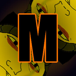 NEW_ACHIEVEMENT_NAME_93_27 icon