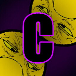 NEW_ACHIEVEMENT_NAME_34_25 icon