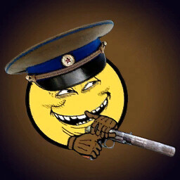 NEW_ACHIEVEMENT_NAME_24_19 icon