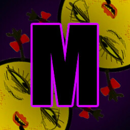 NEW_ACHIEVEMENT_NAME_45_20 icon