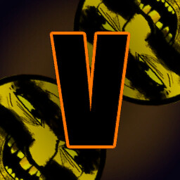 NEW_ACHIEVEMENT_NAME_97_12 icon