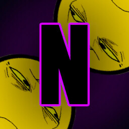 NEW_ACHIEVEMENT_NAME_48_29 icon