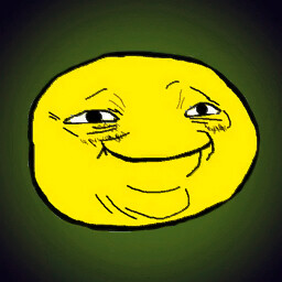 NEW_ACHIEVEMENT_NAME_18_25 icon