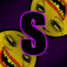 NEW_ACHIEVEMENT_NAME_53_30 icon