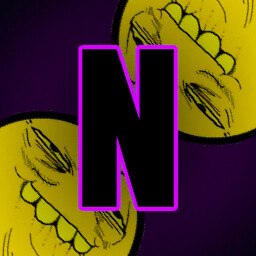 NEW_ACHIEVEMENT_NAME_75_22 icon