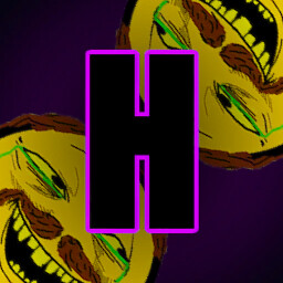 NEW_ACHIEVEMENT_NAME_47_3 icon