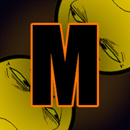 NEW_ACHIEVEMENT_NAME_103_19 icon